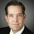 Junge_Volker