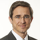 Michael Schmidl