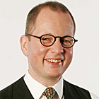 Hunter_Robert