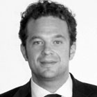 Jan Plathner