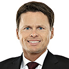 Sascha Hödl