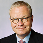 Neuer FA Vergaberecht: Heiko Höfler von Bird & Bird hat die Entstehung begleitet.