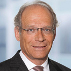 Jobst-Hubertus Bauer