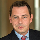 Achim Heining