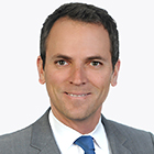 Nicolas Wiegand