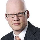 Thomas Lappe
