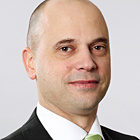 Björn Heinlein