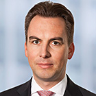 Jan Bauer