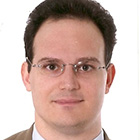 Lothar Cladrowa