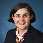 Fabienne Kutscher-Puis