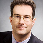 Bernhard Lambrecht