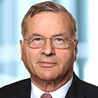 Jacobs_Otto