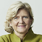 Dörte Fouquet