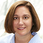 Sibylle Münch