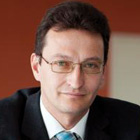 Peter Guntz