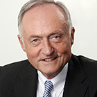 Hans-Henning Bernhardt