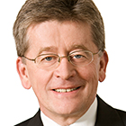 Klaus Walpert