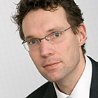 Lars Franken
