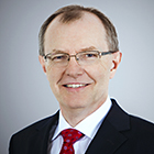 Maximilian Gumpoldsberger