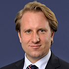 Dominik Wagner