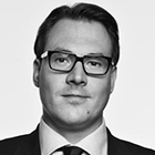 Rainer Kaspar