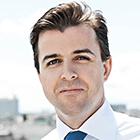 Philipp Kinsky