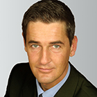 Marcus Kissel