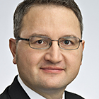Hartmut Renz