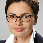 Katharina Rausch