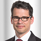 Georg Frowein