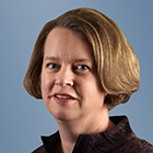Jenny Connolly