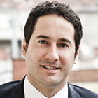 Thomas Gruber