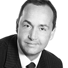 Andreas Schulte