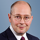 Thomas Lübbig