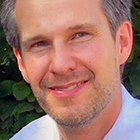 Michael Puls