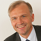 Peter Kunz