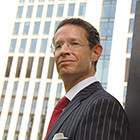 Oliver Kessler