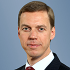 Frank-Erich Hufnagel