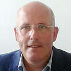 Dirk Ritzenhoff