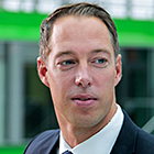 Michael von Rüden