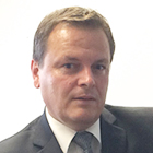 Jochen Sedlitz
