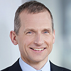 Michael Kühn