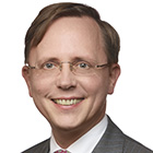 Insolvenz Schraubenhersteller Whitesell Hofft Auf White Case Juve