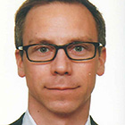 Ansgar Schönborn