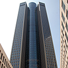 PwC legt zu: Frankfurter Sitz der Big-Four-Gesellschaft