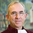 Yves Bot