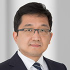 Changfeng Tu