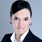 Franziska Hügel