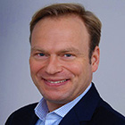 Philip Haellmigk