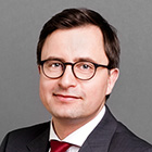 Timo Prengel